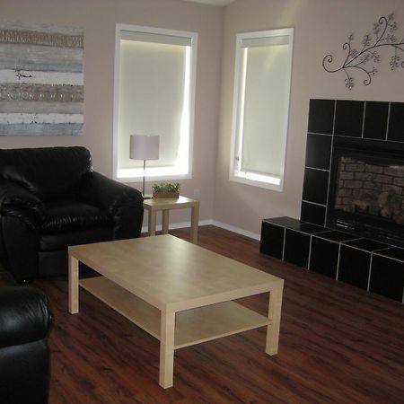 Radium Valley Vacation Resort Invermere Εξωτερικό φωτογραφία