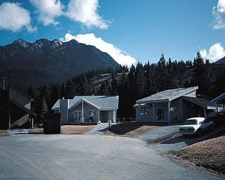 Radium Valley Vacation Resort Invermere Εξωτερικό φωτογραφία