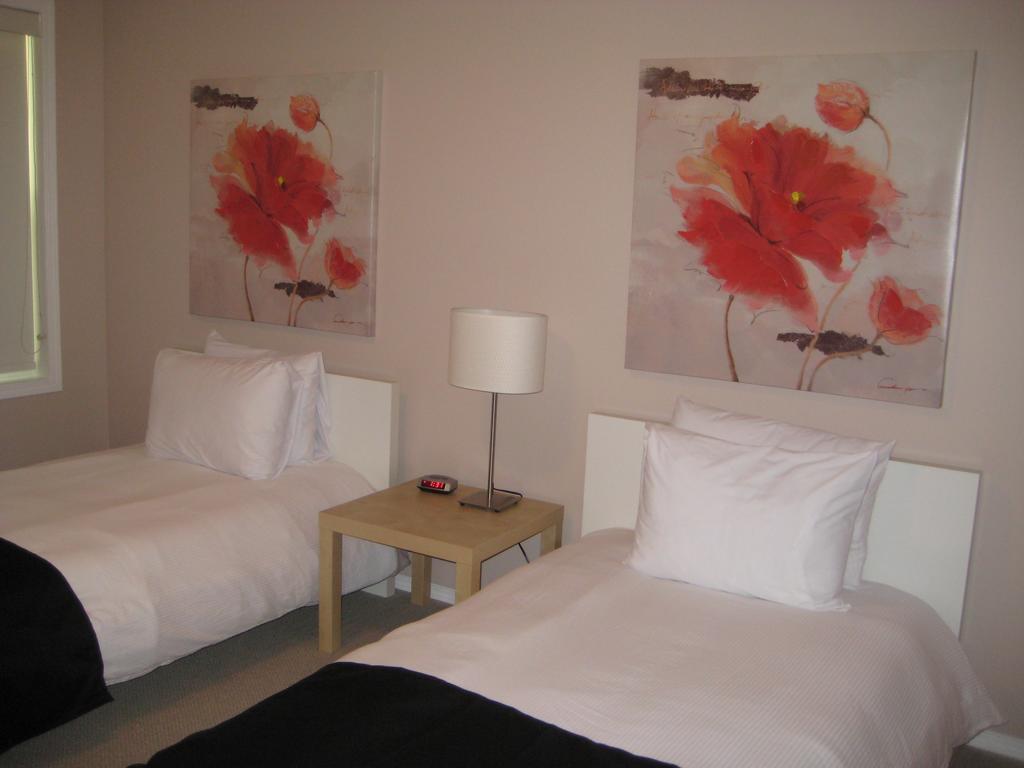 Radium Valley Vacation Resort Invermere Εξωτερικό φωτογραφία